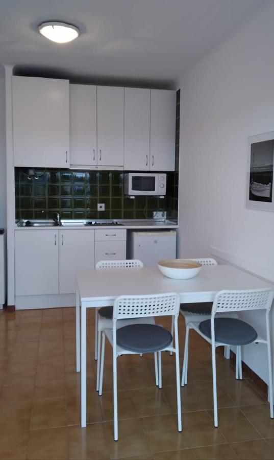 Apartament Amb Piscina Empuriabrava Zewnętrze zdjęcie