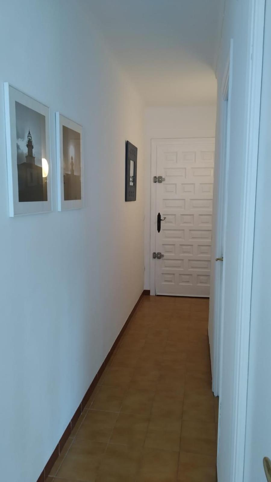 Apartament Amb Piscina Empuriabrava Zewnętrze zdjęcie