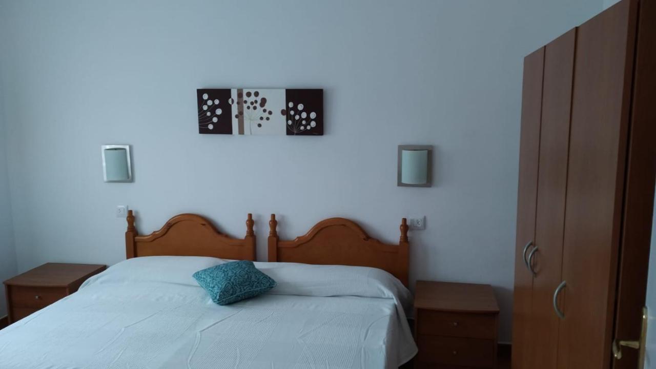 Apartament Amb Piscina Empuriabrava Zewnętrze zdjęcie